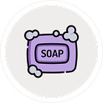 Soap