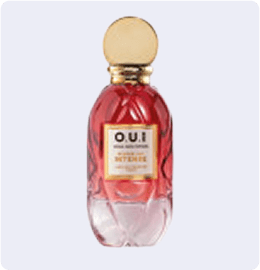 Scapin 245 Intense O.U.I 