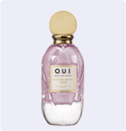 Elegance Royale 115 O.U.I 