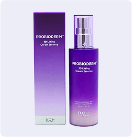 BIOHEAL BOH Probioderm 